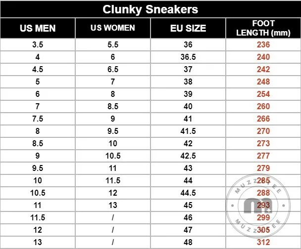 Jeep Custom Name Max Soul Running Shoes 23 Jeep Custom Name Max Soul Running Shoes