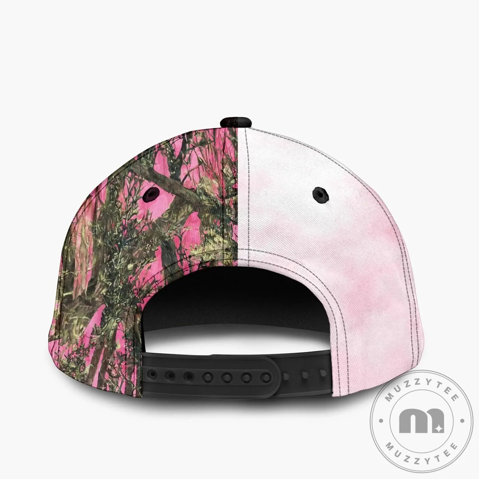 Seattle Seahawks Pink Camouflage Deer Hunter American Flag Baseball Cap Hat 15 Seattle Seahawks Pink Camouflage Deer Hunter American Flag Baseball Cap Hat