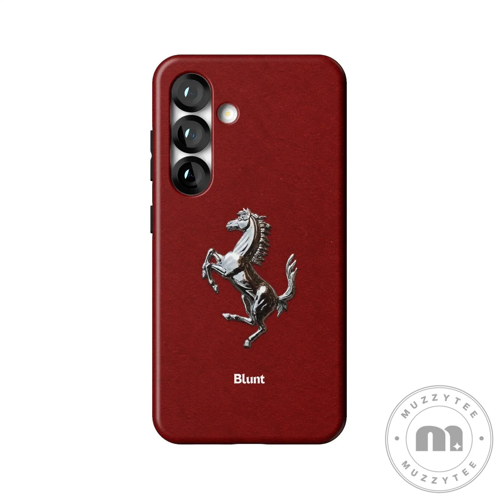 Ferrari Prancing Horse Luxury Red Samsung Galaxy Phone Case 20 Ferrari Prancing Horse Luxury Red Samsung Galaxy Phone Case